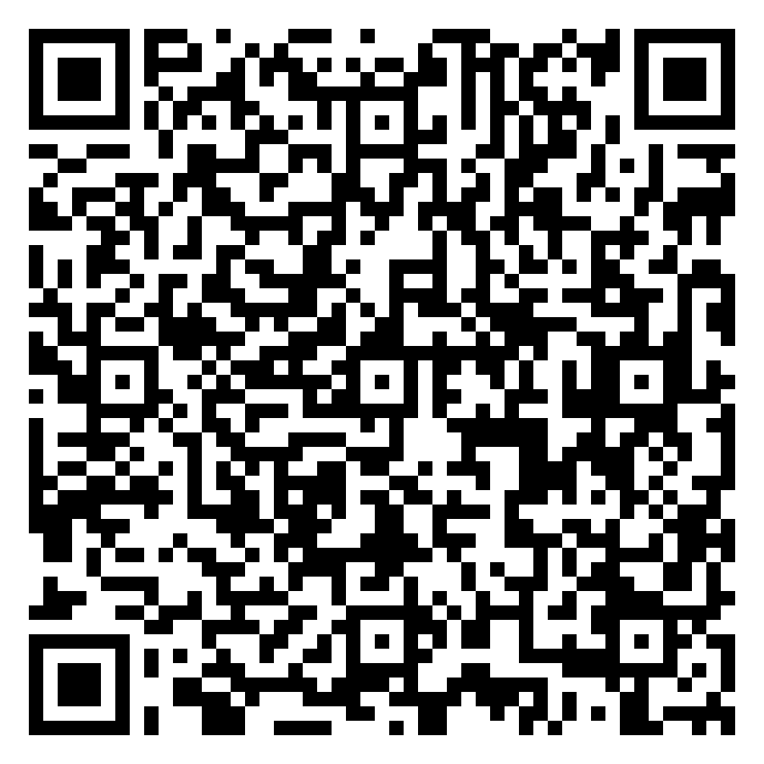 QR code 33052754200000