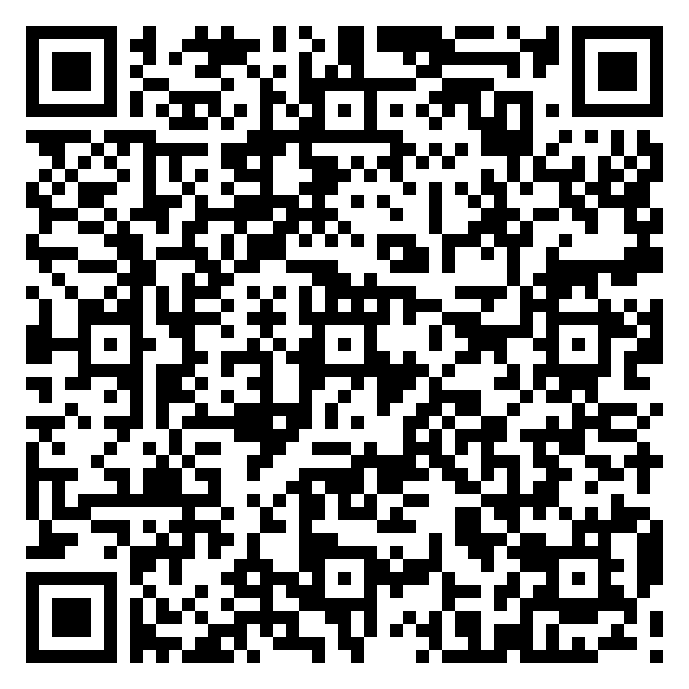 Walentyna Żemajduk KWIACIARNIA MIX QR code QR code 38141999100000