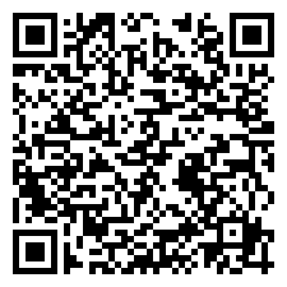 QR code 65149094500000