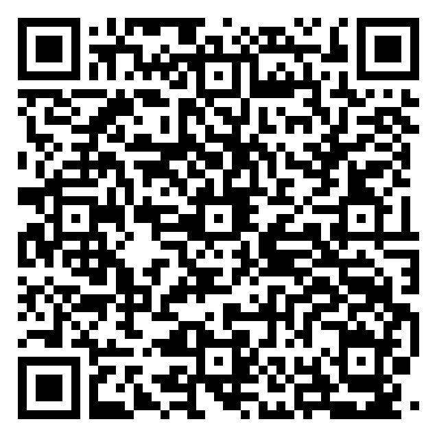 QR code 36044858100000