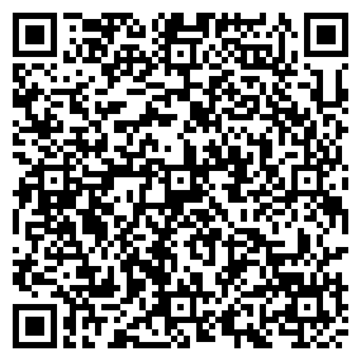 QR code 27333979300000