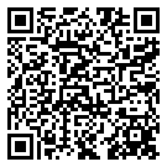 QR code 19043672100000