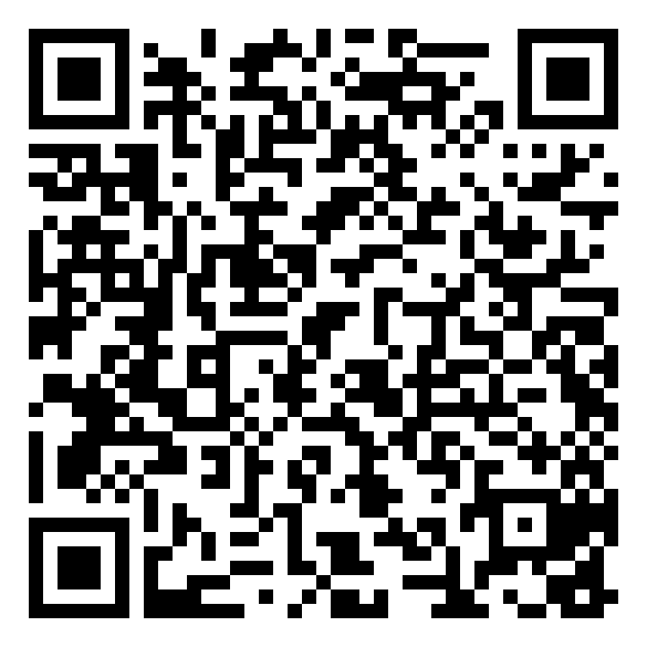 QR code 00000000000000