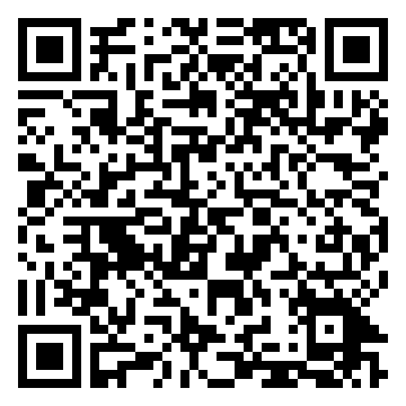 QR code 52292257000000