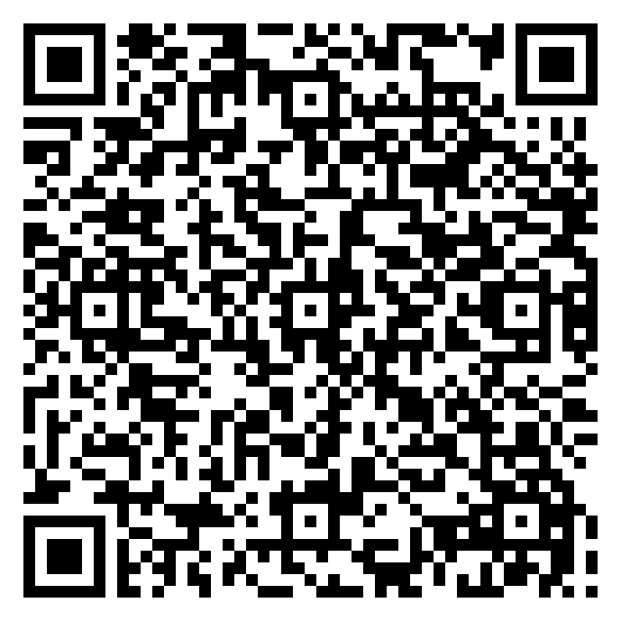 QR code 35067922000000