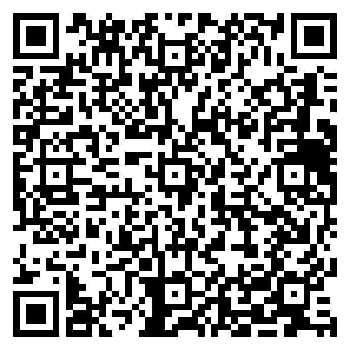 QR code 47080961900000