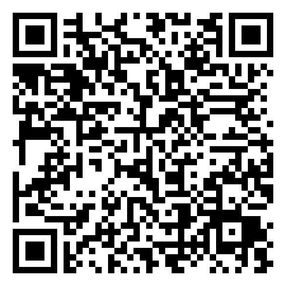 QR code 36742325900000