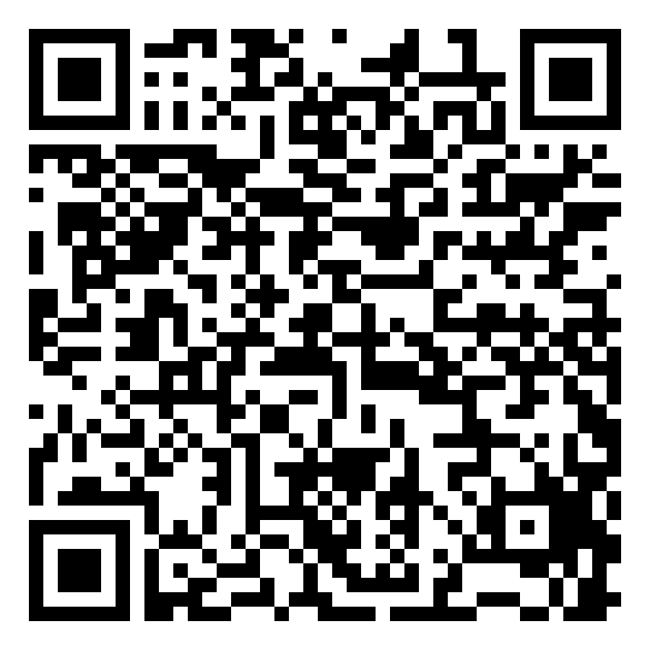 QR code 27132332200000