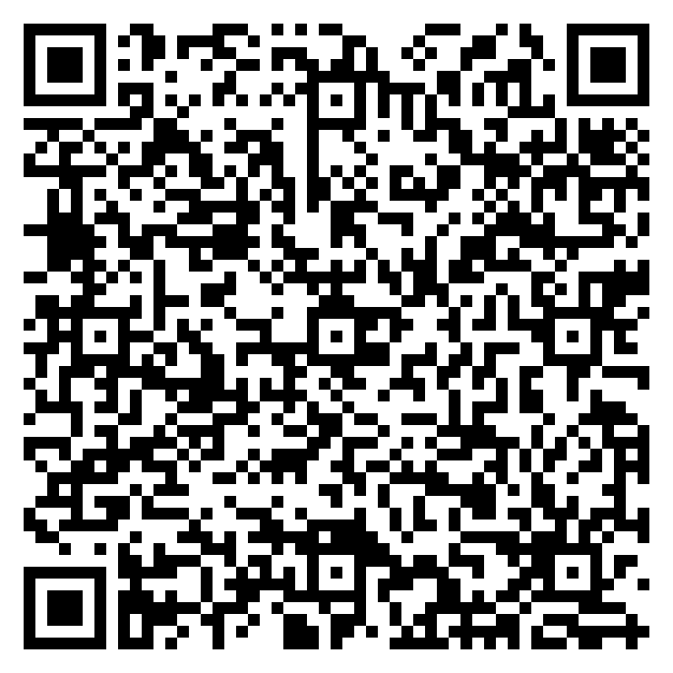 QR code 30109399700000