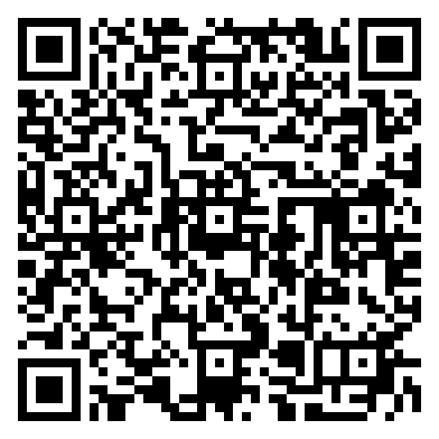 QR code 01125244000000