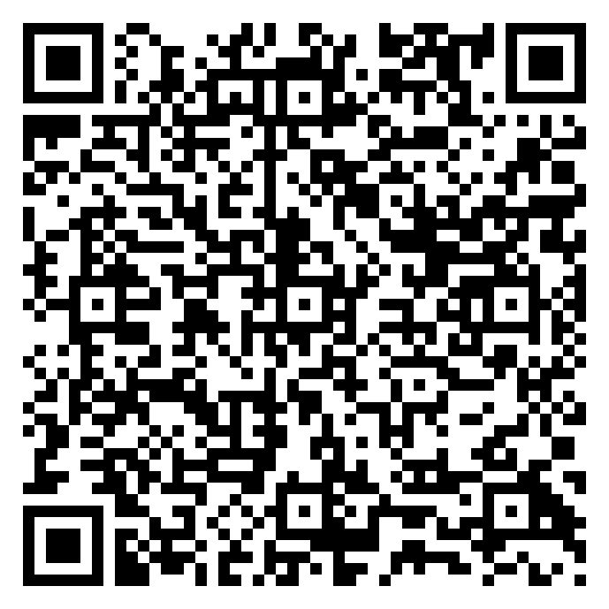 QR code 51095996600000