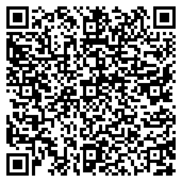 QR code 03094698100000