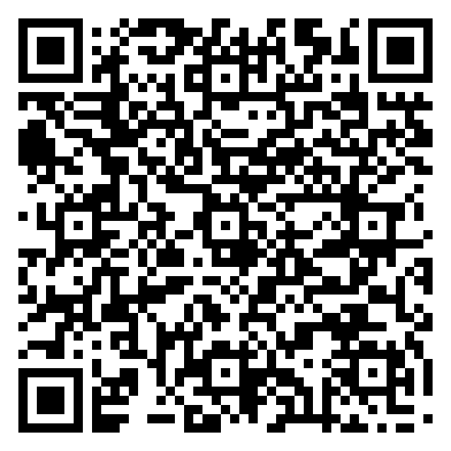 QR code 36404479700000