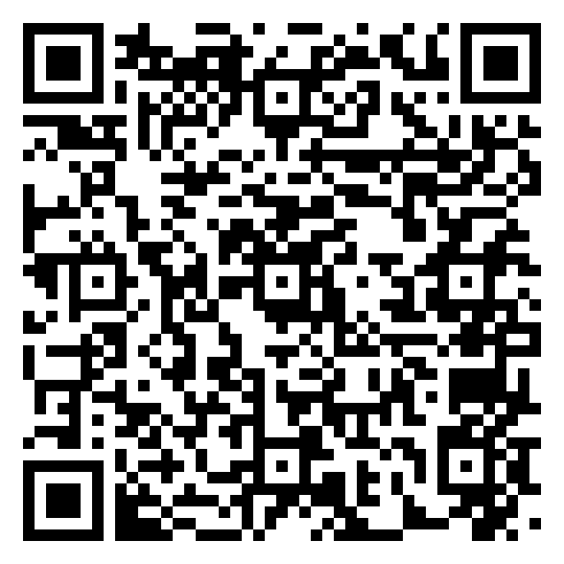 QR code 41157123300000