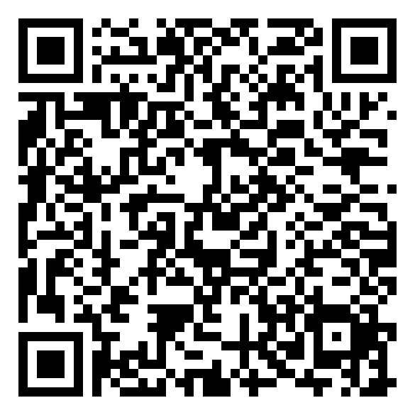 QR code 54307923100000