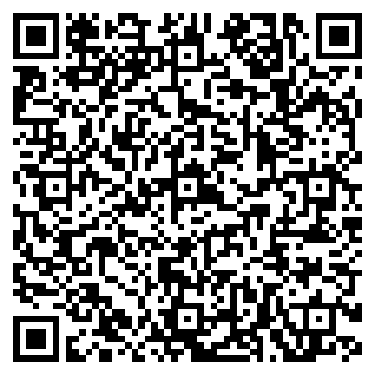 QR code 00485460900000