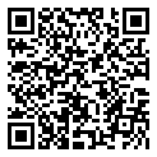 WALERIAN TANAŚ QR code QR code 25114606000000