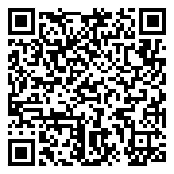 QR code 01162829900000