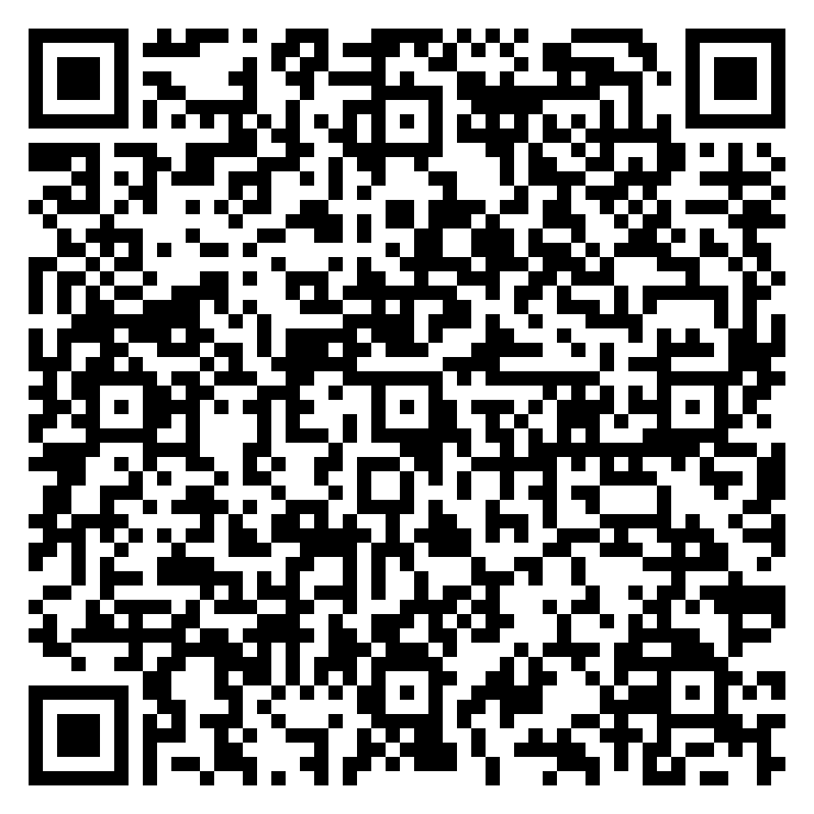QR code 87052309800000