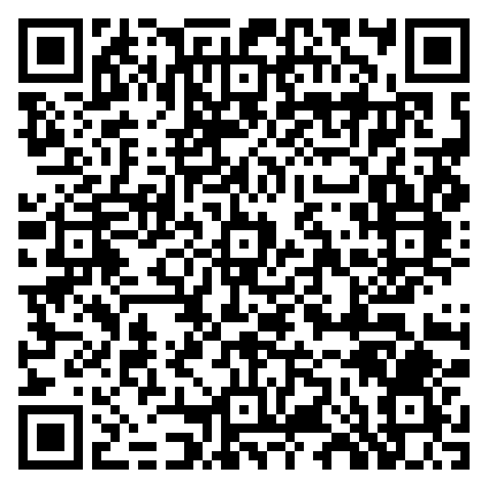 QR code 33034216200000