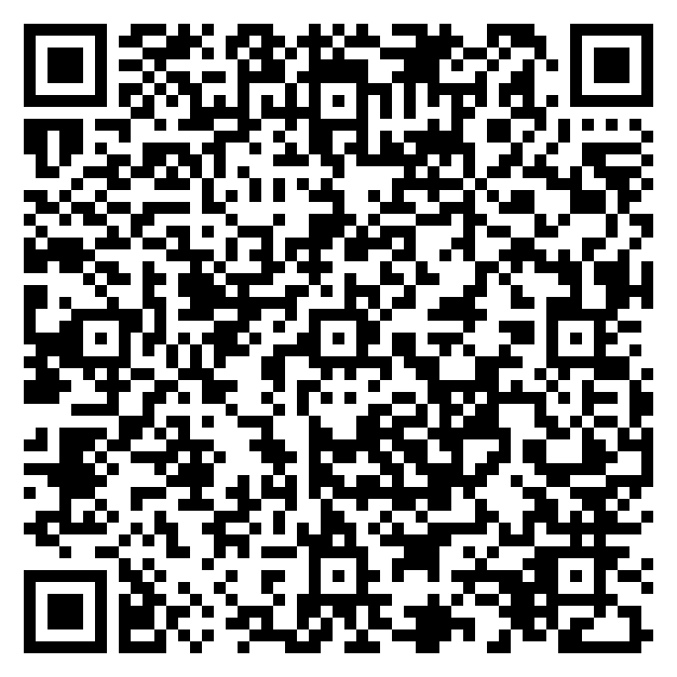 QR code 30135151900000