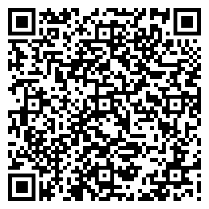 QR code 52216427500000