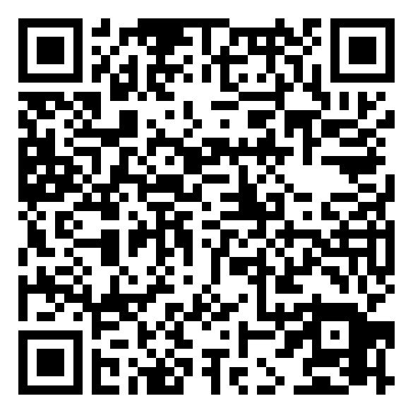 QR code 38847322600000
