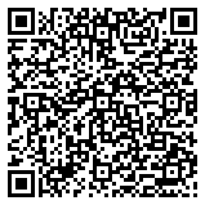 WalerisHairs Valeriia Lemish QR code QR code 36897006400000