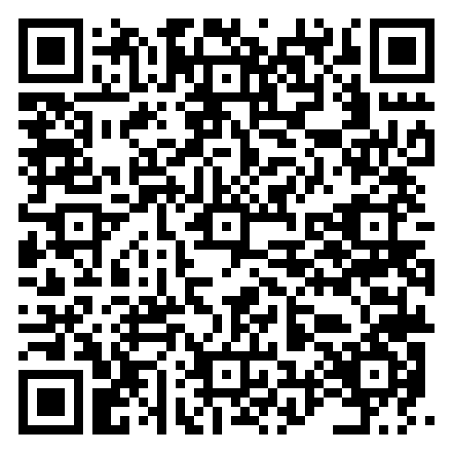 QR code 52181942600000