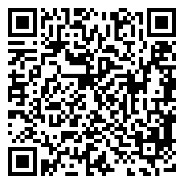 QR code 38820236100000