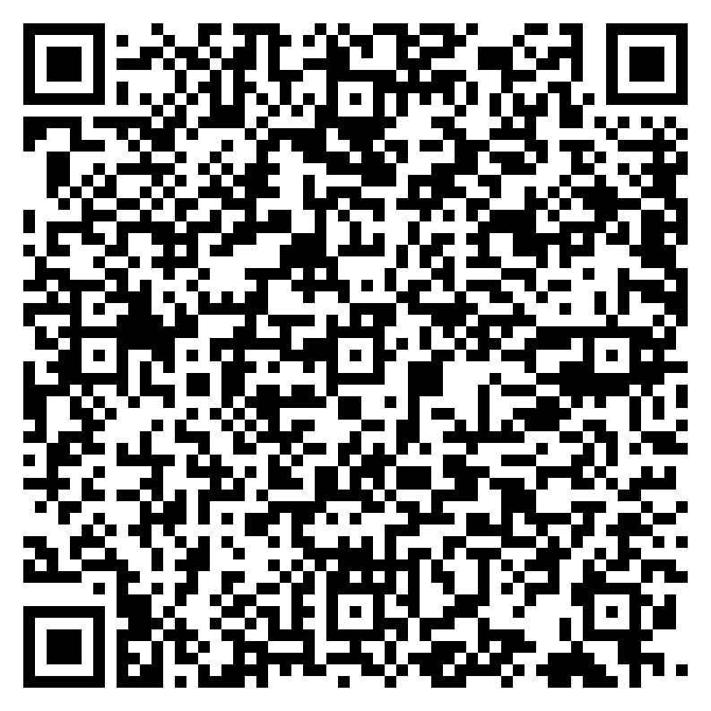 QR code 33033966800000
