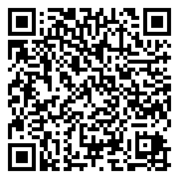 QR code 38062864600000