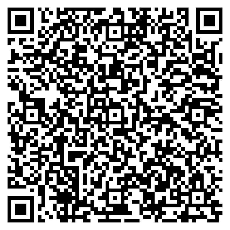 QR code 27324346100000
