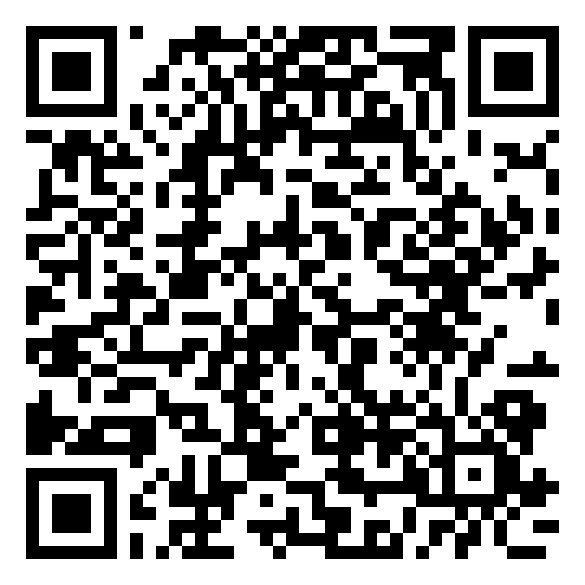 QR code 52578165000000