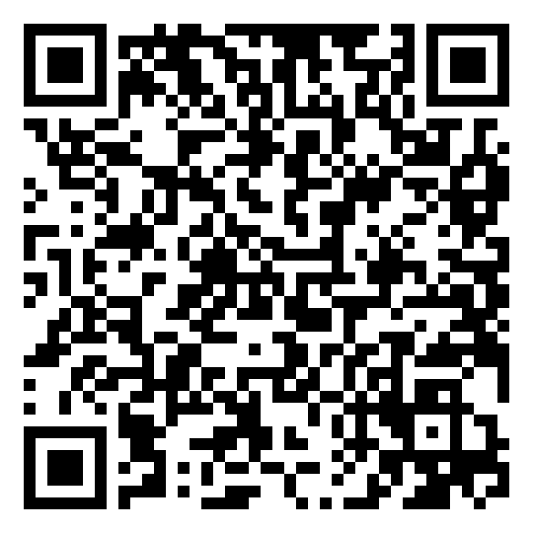 QR code 52705024000000