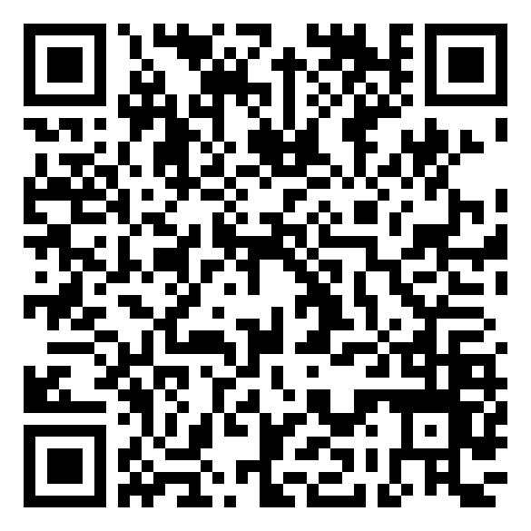 QR code 08003583200000