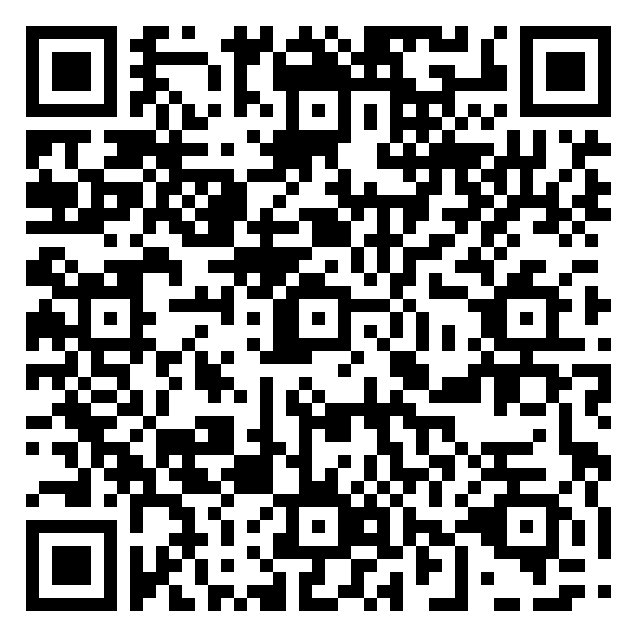 QR code 27792920900000