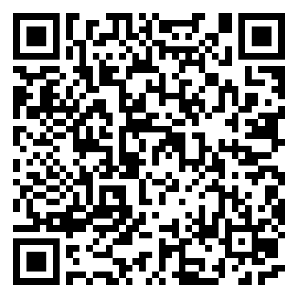 QR code 54268813000000