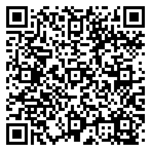 QR code 36289183700000