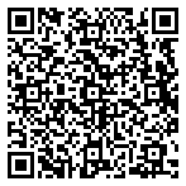 QR code 36477414200000