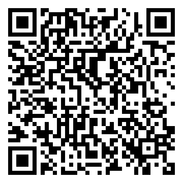 QR code 36290783400000