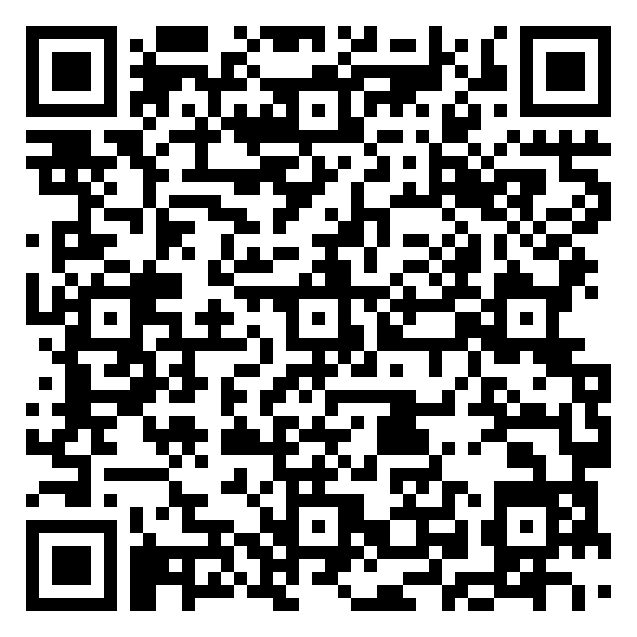 QR code 38681806900000