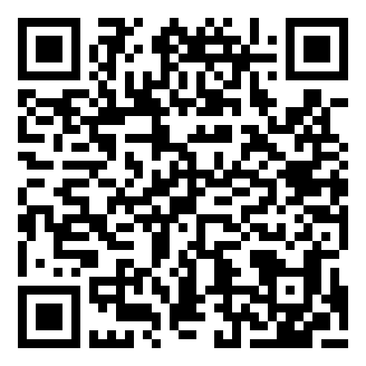 QR code 01243261200000