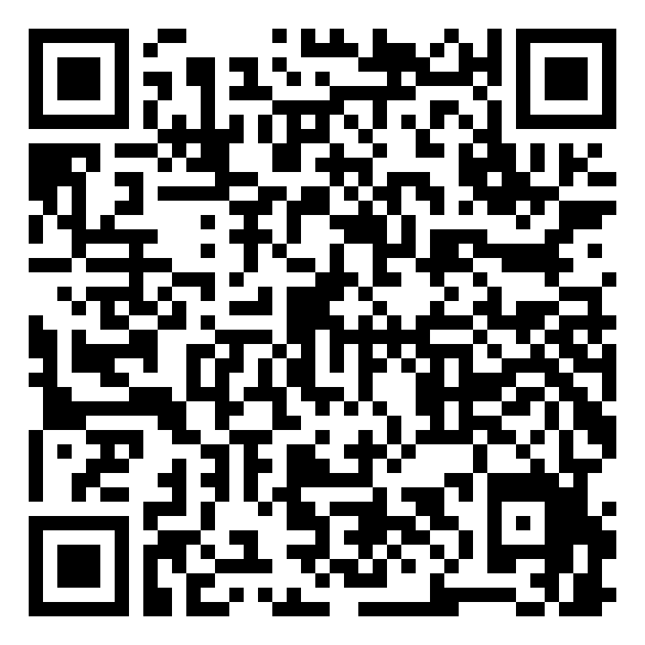 QR code 52654073000000