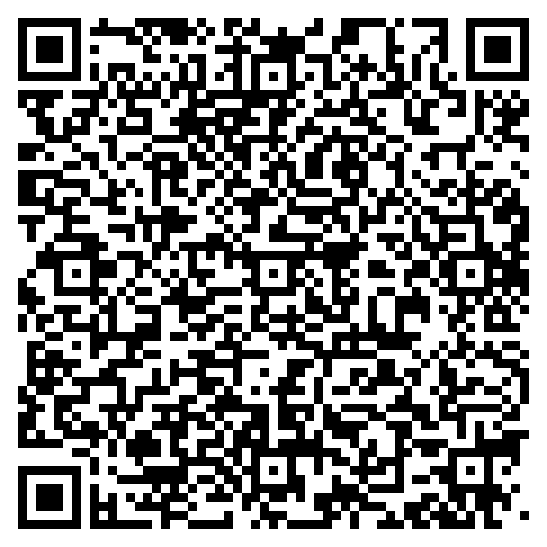 QR code 43266092800000