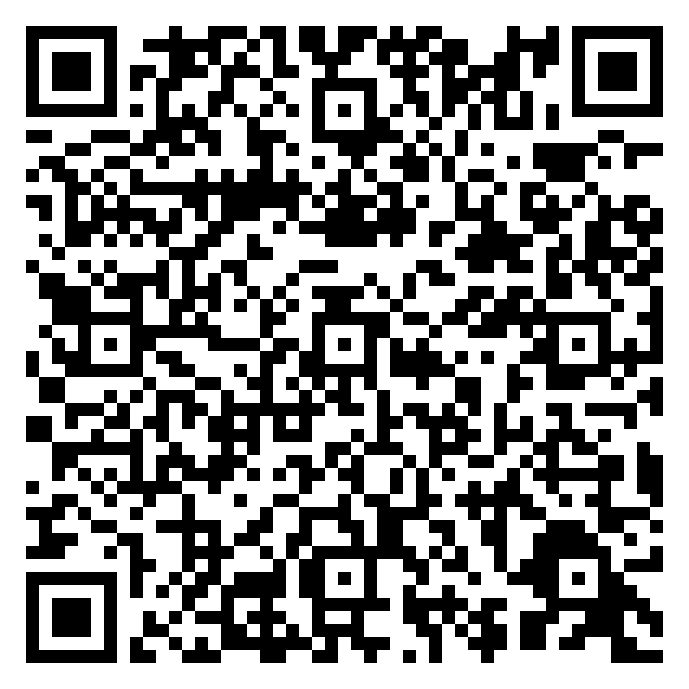 QR code 52047678600000