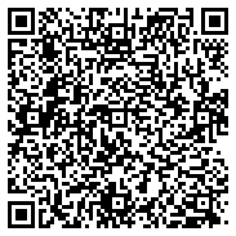 QR code 27014471200000