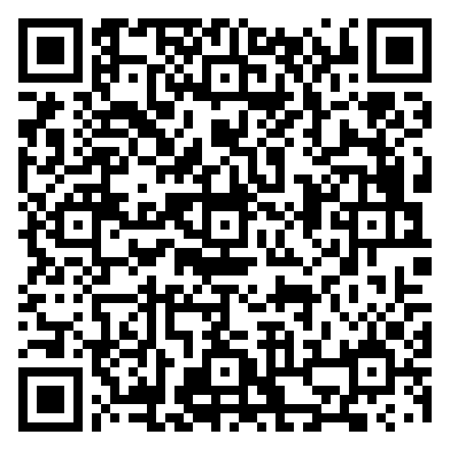 QR code 54345725900000