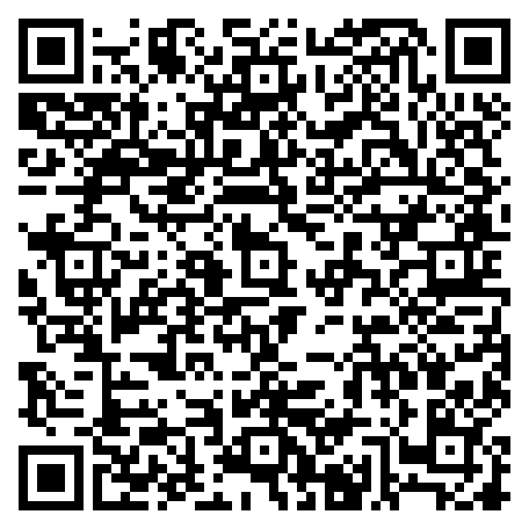 QR code 27352841300000