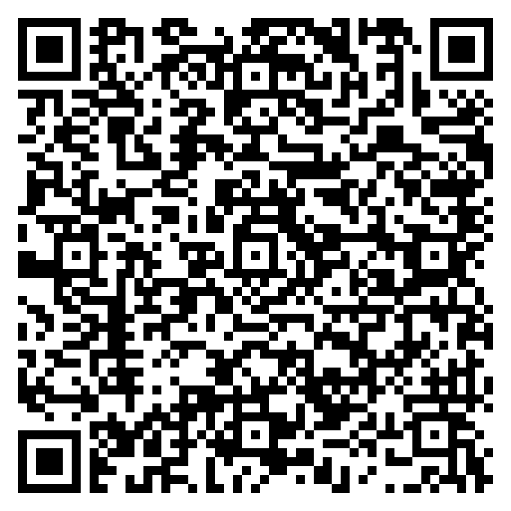 QR code 07279032200000